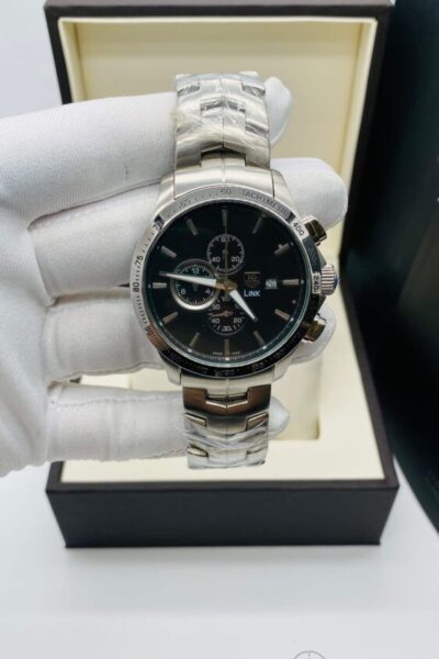 Часы TAG Heuer LINK