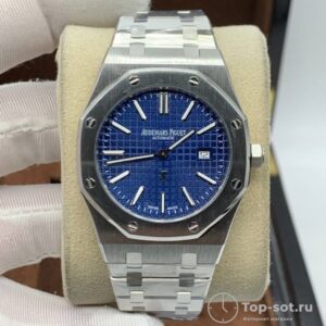Часы Audemars Piguet Royal Oak