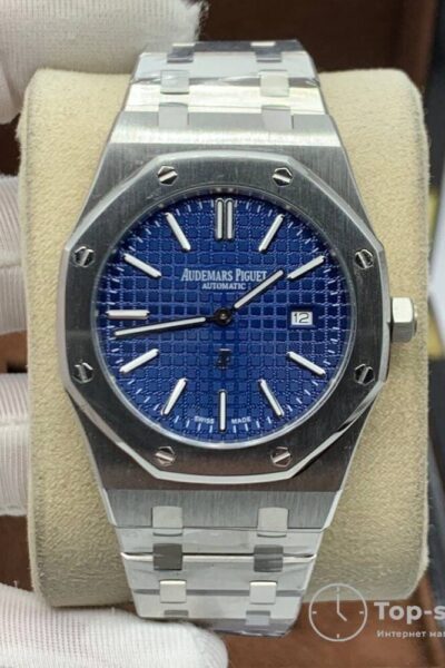 Часы Audemars Piguet Royal Oak