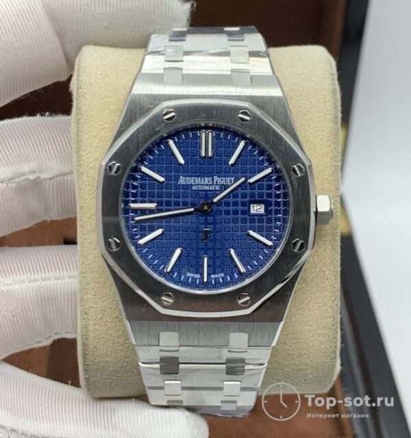 Часы Audemars Piguet Royal Oak