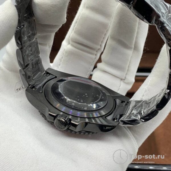 Часы Rolex PRO-HUNTER SUBMARINER