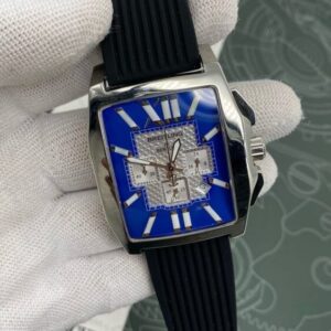 Часы Breitling For Bentley Flying B