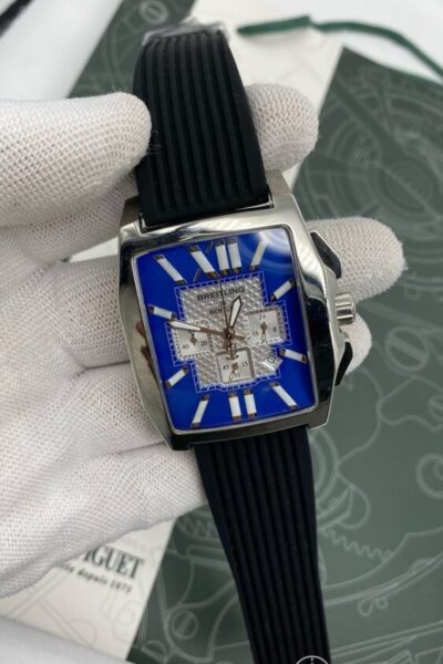 Часы Breitling For Bentley Flying B