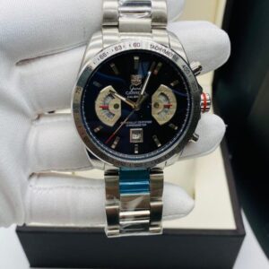 Часы TAG Heuer CAlIBRE 17