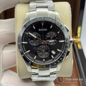 часы Rado HyperChrome Match Point