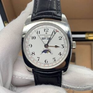 Часы Vacheron Constantin Historiques