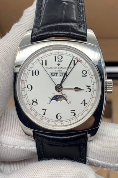 Часы Vacheron Constantin Historiques