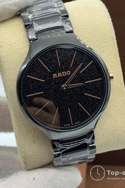 Часы Rado Thinline
