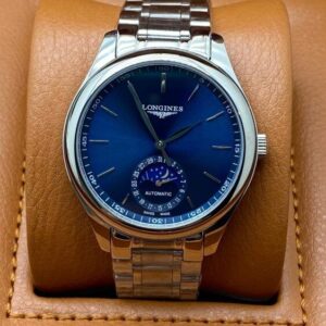 Часы Longines Master Collection