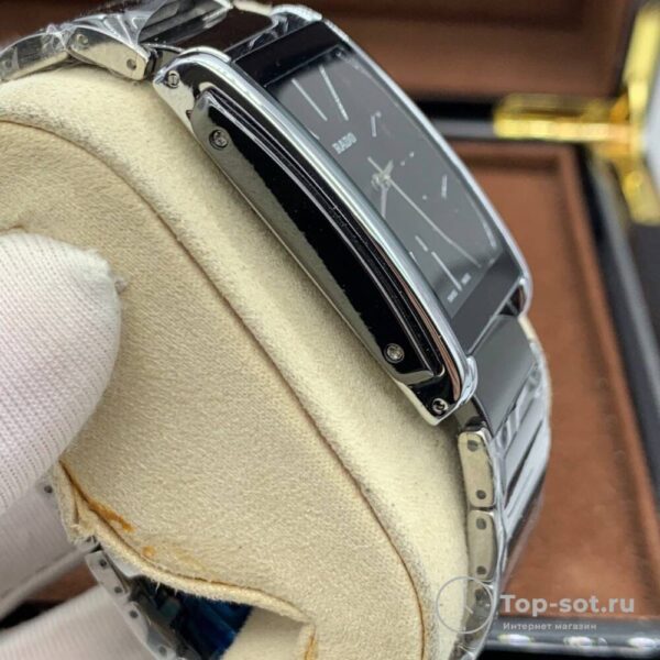 Часы Rado Integral — изображение 4