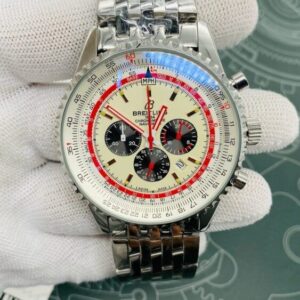 Часы Breitling NAVITIMER