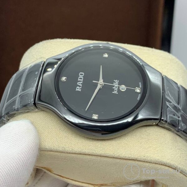 Часы Rado True Jubile — изображение 4