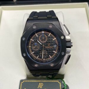 Часы Audemars Piguet Royal Oak Offshore