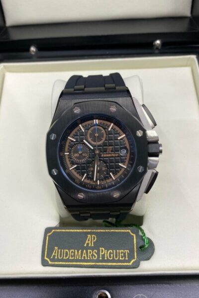 Часы Audemars Piguet Royal Oak Offshore