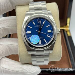 Часы Rolex Oyster Perpetual