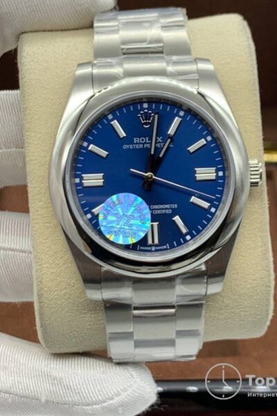 Часы Rolex Oyster Perpetual