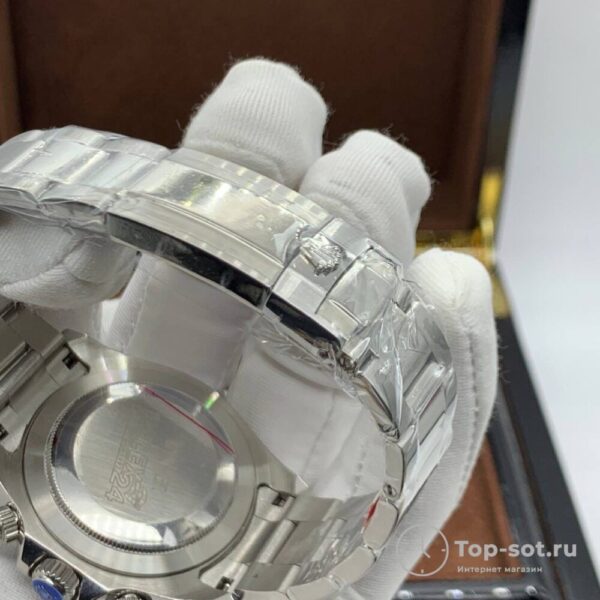 Часы Rolex Daytona — изображение 5