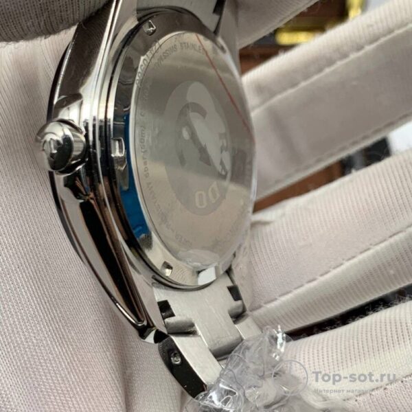 Часы Rado HyperChrome Match Point — изображение 3