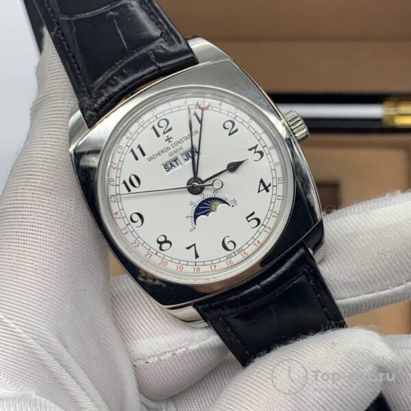 Часы Vacheron Constantin Historiques — изображение 2