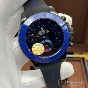 Часы Rolex Yacht - Master II