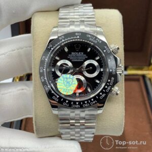 Часы Rolex Daytona