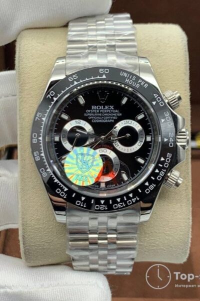 Часы Rolex Daytona