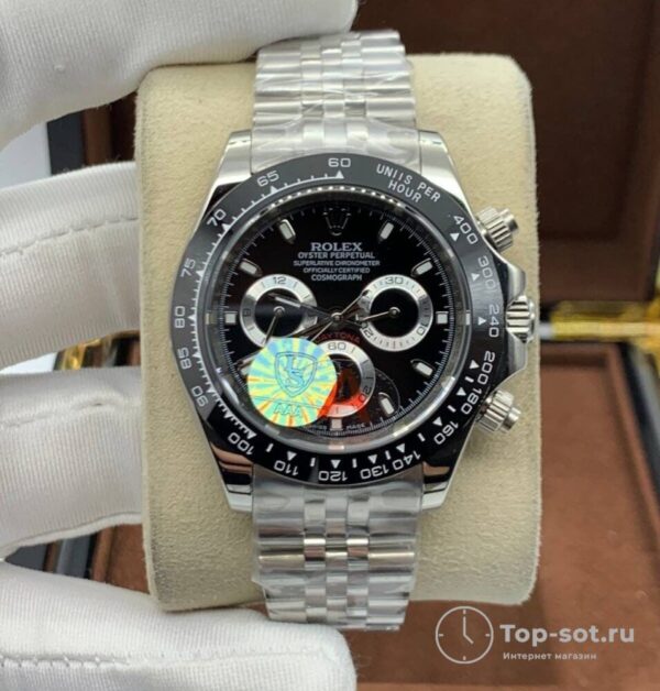 Часы Rolex Daytona