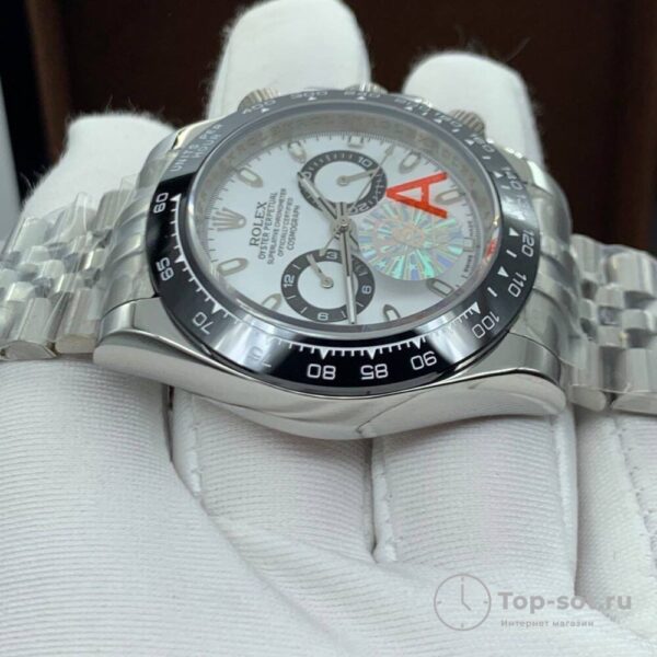 Часы Rolex Daytona — изображение 4