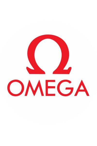 часы Omega