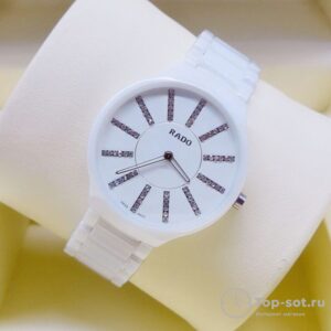 Часы Rado Thinline