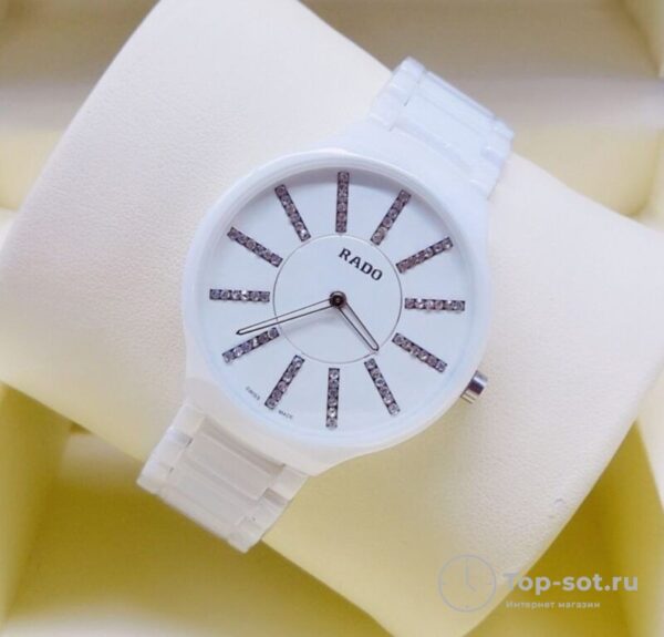 Часы Rado Thinline