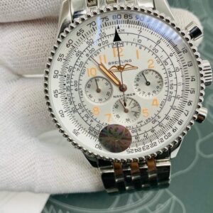 Часы Breitling NAVITIMER