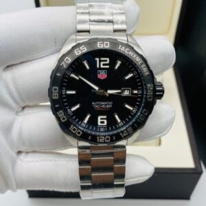 Часы TAG Heuer FORMULA 1