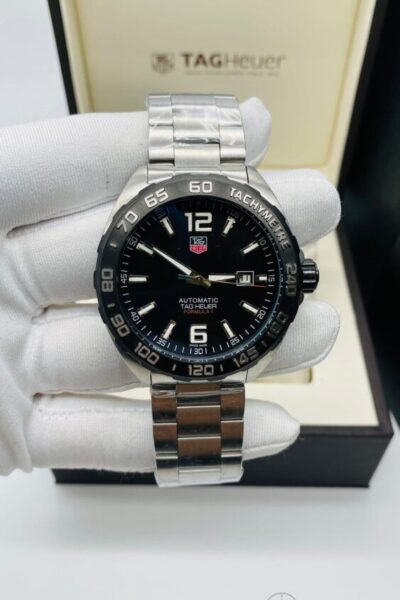 Часы TAG Heuer FORMULA 1