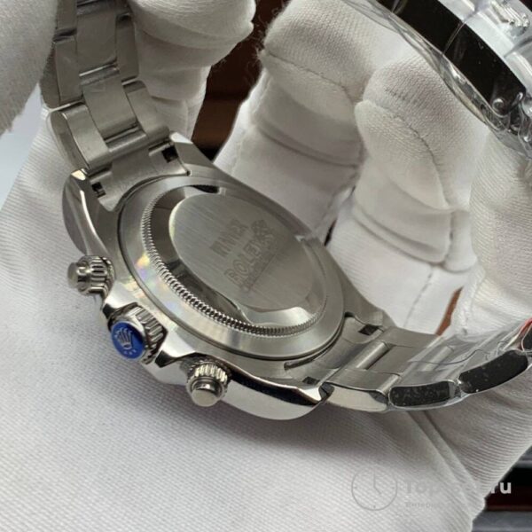 Часы Rolex Daytona — изображение 5