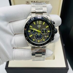 Часы TAG Heuer FORMULA 1