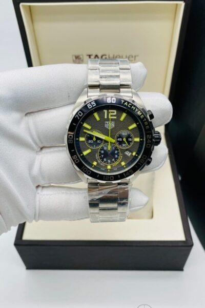 Часы TAG Heuer FORMULA 1