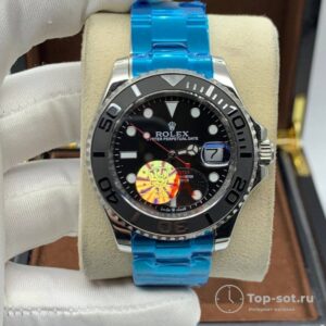 Часы Rolex