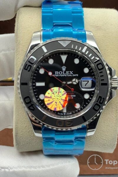 Часы Rolex