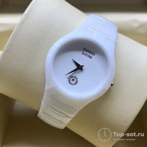 Часы Rado True Jubile