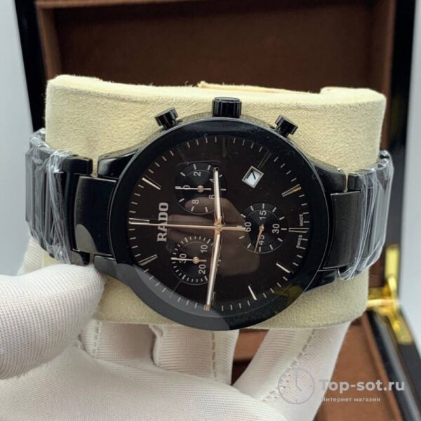 Часы Rado Centrix — изображение 2