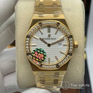 Часы Audemars Piguet ROYAL OAK LADY