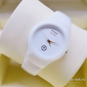 Часы Rado True Jubile