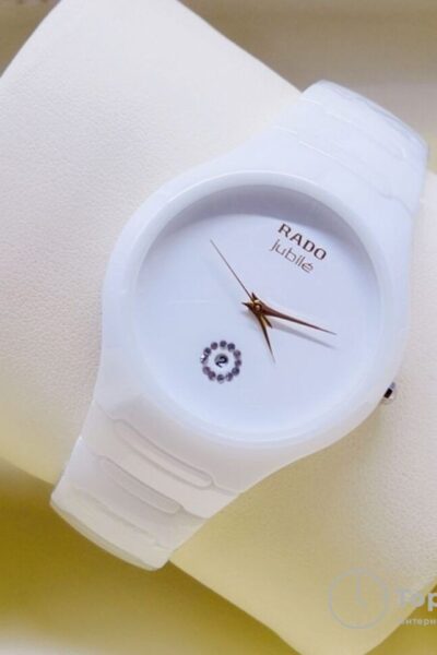 Часы Rado True Jubile