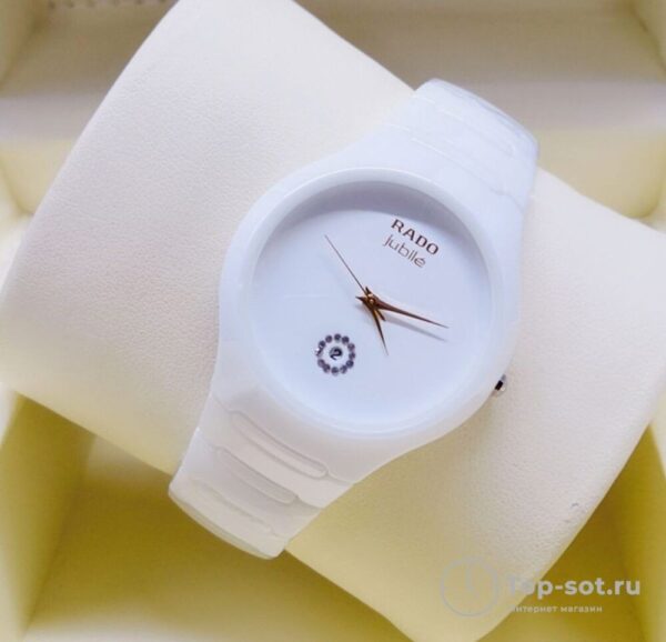 Часы Rado True Jubile