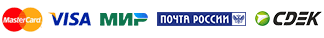payments