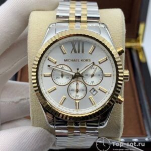 Часы Michael Kors LEXINGTON MK8344
