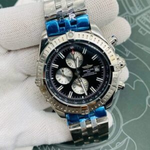 Часы Breitling Chronomat 44