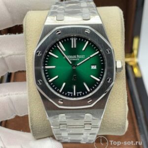 Часы Audemars Piguet Royal Oak