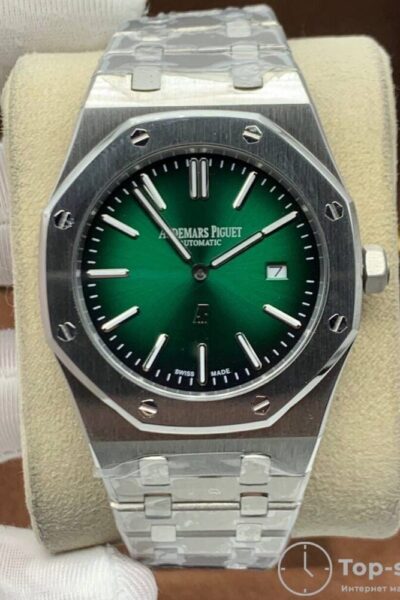 Часы Audemars Piguet Royal Oak